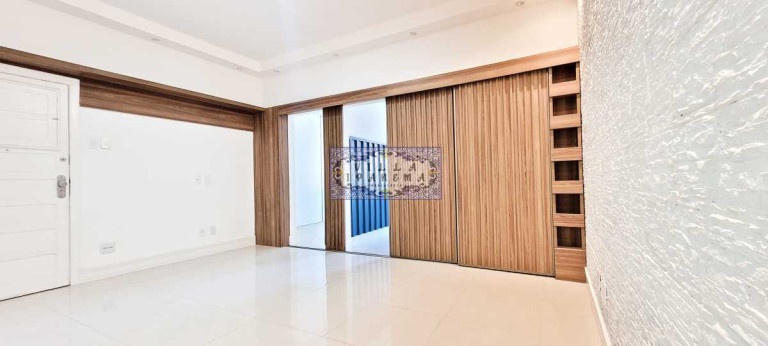 Imagem Apartamento com 3 Quartos à Venda, 100 m² em Jardim Botânico - Rio De Janeiro Imagem Apartamento com 3 Quartos à Venda, 100 m² em Jardim Botânico - Rio De Janeiro