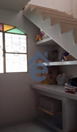 Imagem Casa com 4 Quartos à Venda, 265 m² em Jatiúca - Maceió Imagem Casa com 4 Quartos à Venda, 265 m² em Jatiúca - Maceió
