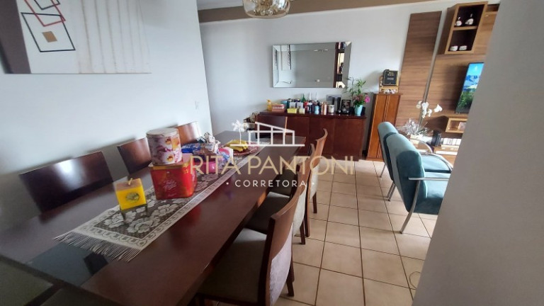 Imagem Apartamento com 3 Quartos para Alugar, 90 m² em Jardim Paulista - Ribeirão Preto Imagem Apartamento com 3 Quartos para Alugar, 90 m² em Jardim Paulista - Ribeirão Preto