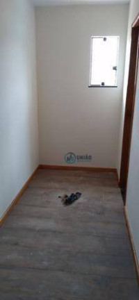 Imagem Casa com 4 Quartos à Venda, 150 m² em Itaipu - Niterói