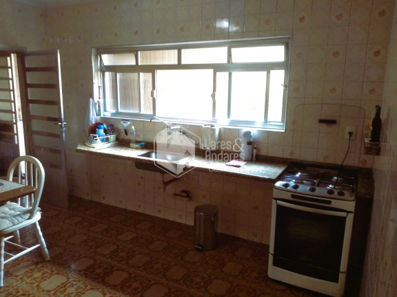 Imagem Sobrado com 3 Quartos à Venda, 132 m² em Jardim Aricanduva - São Paulo Imagem Sobrado com 3 Quartos à Venda, 132 m² em Jardim Aricanduva - São Paulo