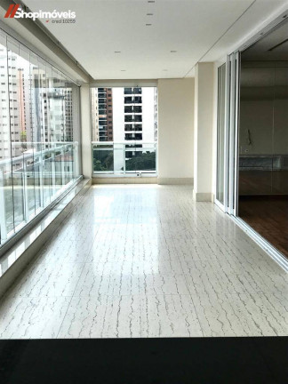Imagem Apartamento com 3 Quartos para Alugar, 170 m² em Paraíso - São Paulo Imagem Apartamento com 3 Quartos para Alugar, 170 m² em Paraíso - São Paulo