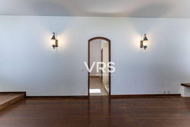 Imagem Casa com 5 Quartos à Venda ou Locação, 300 m² em Comary - Teresópolis Imagem Casa com 5 Quartos à Venda ou Locação, 300 m² em Comary - Teresópolis
