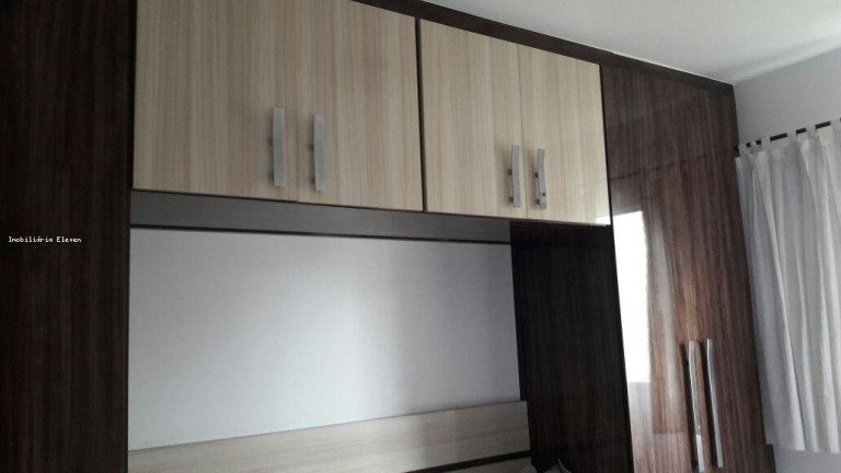 Imagem Apartamento com 2 Quartos à Venda, 48 m² em Centro - Guarulhos Imagem Apartamento com 2 Quartos à Venda, 48 m² em Centro - Guarulhos