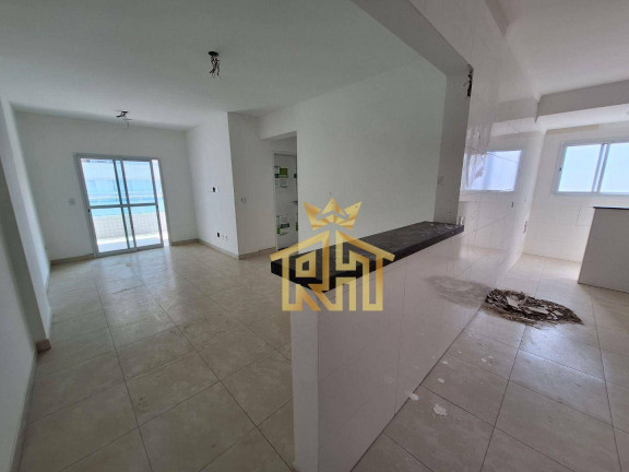 Imagem Apartamento com 2 Quartos à Venda, 76 m² em Aviação - Praia Grande Imagem Apartamento com 2 Quartos à Venda, 76 m² em Aviação - Praia Grande