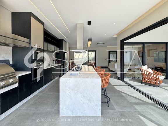 Imagem Casa com 6 Quartos à Venda, 840 m² em Fazenda Da Grama - Itupeva
