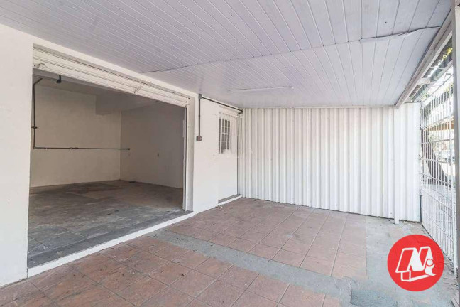 Loja para Alugar, 35 m² em Cidade Baixa - Porto Alegre