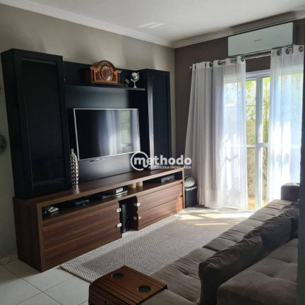 Imagem Casa com 3 Quartos à Venda, 169 m² em Centro - Valinhos Imagem Casa com 3 Quartos à Venda, 169 m² em Centro - Valinhos