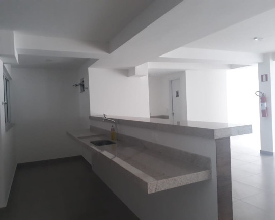 Imagem Imóvel com 2 Quartos à Venda, 112 m² em São Mateus - Juiz De Fora