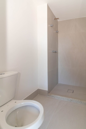 Imagem Loft com 1 Quarto à Venda, 25 m² em Cidade Baixa - Porto Alegre