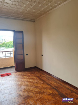 Imagem Apartamento com 1 Quarto à Venda, 50 m² em Vila Monumento - São Paulo Imagem Apartamento com 1 Quarto à Venda, 50 m² em Vila Monumento - São Paulo