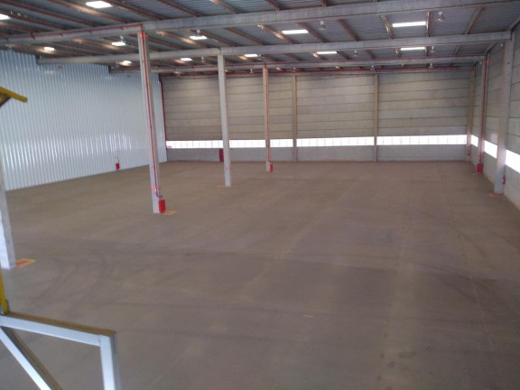 Imagem Imóvel à Venda, 5.000 m² em Parque Industrial Iii - Jundiaí Imagem Imóvel à Venda, 5.000 m² em Parque Industrial Iii - Jundiaí