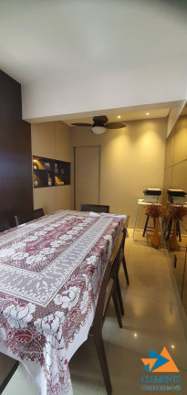 Imagem Apartamento com 4 Quartos à Venda, 116 m² em Prado - Belo Horizonte Imagem Apartamento com 4 Quartos à Venda, 116 m² em Prado - Belo Horizonte