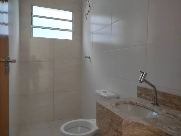 Imagem Casa com 2 Quartos à Venda, 180 m² em Jd. Jamaica - Itanhaém