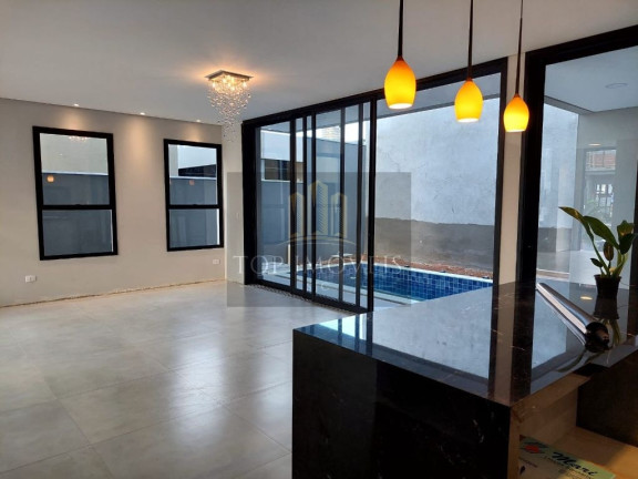 Imagem Sobrado com 3 Quartos à Venda, 240 m² em Bairro Da Floresta - São José Dos Campos Imagem Sobrado com 3 Quartos à Venda, 240 m² em Bairro Da Floresta - São José Dos Campos