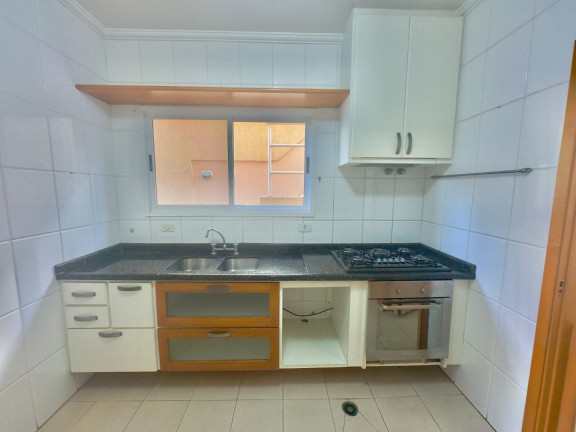 Imagem Casa com 4 Quartos à Venda, 270 m² em Granja Viana - Cotia Imagem Casa com 4 Quartos à Venda, 270 m² em Granja Viana - Cotia