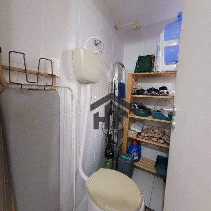 Imagem Apartamento com 3 Quartos à Venda, 88 m² em Boa Viagem - Recife Imagem Apartamento com 3 Quartos à Venda, 88 m² em Boa Viagem - Recife