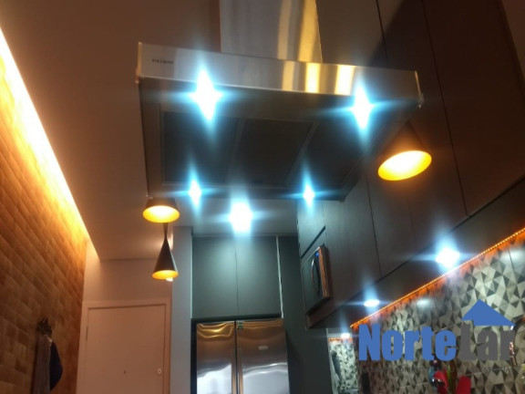 Imagem Apartamento com 2 Quartos à Venda, 65 m² em Vila Leopoldina - São Paulo Imagem Apartamento com 2 Quartos à Venda, 65 m² em Vila Leopoldina - São Paulo
