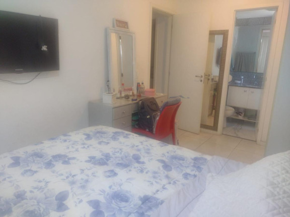 Imagem Apartamento com 2 Quartos à Venda, 65 m² em Vila Valqueire - Rio De Janeiro Imagem Apartamento com 2 Quartos à Venda, 65 m² em Vila Valqueire - Rio De Janeiro