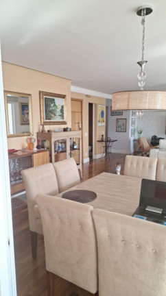 Imagem Apartamento com 3 Quartos à Venda, 183 m² em Vila Leopoldina - São Paulo Imagem Apartamento com 3 Quartos à Venda, 183 m² em Vila Leopoldina - São Paulo