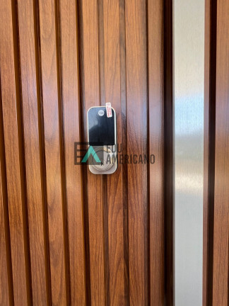 Imagem Casa de Condomínio com 3 Quartos à Venda, 204 m² em Condominio Quintas Da Boa Vista - Atibaia Imagem Casa de Condomínio com 3 Quartos à Venda, 204 m² em Condominio Quintas Da Boa Vista - Atibaia
