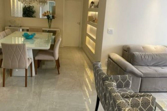 Imagem Apartamento com 3 Quartos à Venda, 134 m² em Jardim Paulista - São Paulo Imagem Apartamento com 3 Quartos à Venda, 134 m² em Jardim Paulista - São Paulo