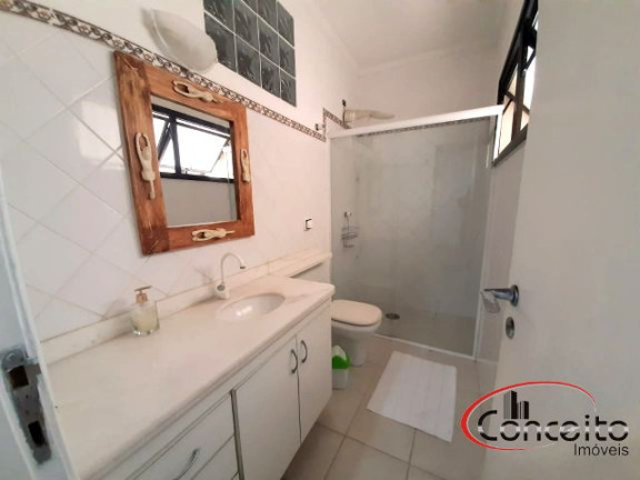 Imagem Apartamento com 3 Quartos à Venda, 266 m² em Tenório - Ubatuba Imagem Apartamento com 3 Quartos à Venda, 266 m² em Tenório - Ubatuba