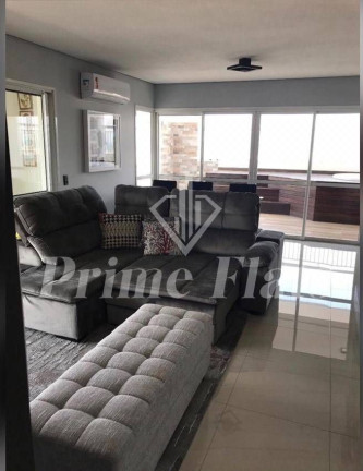 Imagem Apartamento com 4 Quartos à Venda, 210 m² em Vila Carrão - São Paulo Imagem Apartamento com 4 Quartos à Venda, 210 m² em Vila Carrão - São Paulo