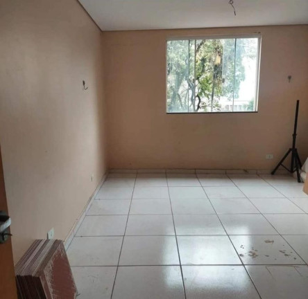 Imagem Sala Comercial à Venda, 100 m² em Centro - Londrina Imagem Sala Comercial à Venda, 100 m² em Centro - Londrina