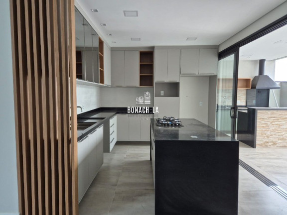 Imagem Casa com 3 Quartos à Venda, em Residencial Evidências - Indaiatuba Imagem Casa com 3 Quartos à Venda, em Residencial Evidências - Indaiatuba