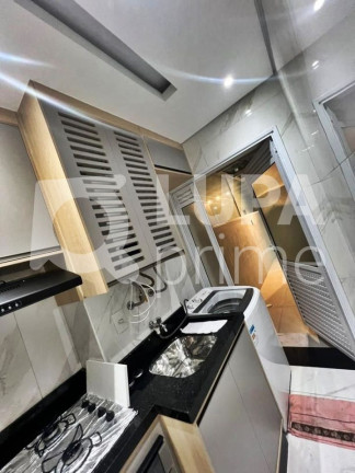 Imagem Apartamento com 2 Quartos à Venda, 47 m² em Vila São João - Guarulhos Imagem Apartamento com 2 Quartos à Venda, 47 m² em Vila São João - Guarulhos