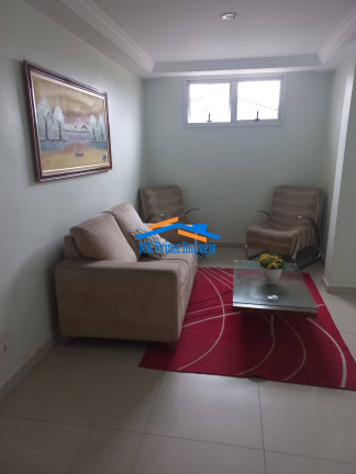 Imagem Apartamento com 2 Quartos à Venda, 72 m² em Vila Osasco - Osasco Imagem Apartamento com 2 Quartos à Venda, 72 m² em Vila Osasco - Osasco
