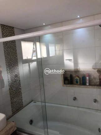 Imagem Apartamento com 4 Quartos à Venda, 300 m² em Cambuí - Campinas Imagem Apartamento com 4 Quartos à Venda, 300 m² em Cambuí - Campinas