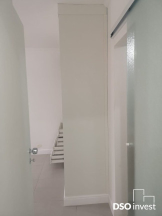 Imagem Apartamento com 2 Quartos à Venda, em Campo Belo - São Paulo Imagem Apartamento com 2 Quartos à Venda, em Campo Belo - São Paulo