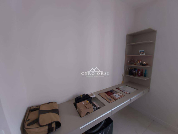 Imagem Apartamento com 3 Quartos à Venda, 76 m² em Jardim Caxambu - Piracicaba Imagem Apartamento com 3 Quartos à Venda, 76 m² em Jardim Caxambu - Piracicaba