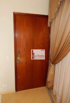 Imagem Apartamento com 3 Quartos à Venda, 129 m² em Vila Santo Estéfano - São Paulo Imagem Apartamento com 3 Quartos à Venda, 129 m² em Vila Santo Estéfano - São Paulo