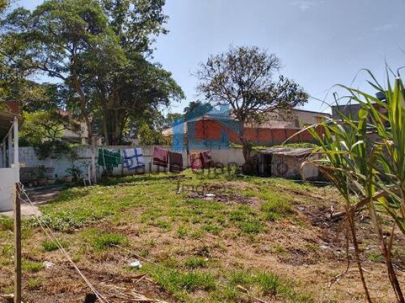 Imagem Terreno à Venda, 1.700 m² em Jardim Sabiá - Cotia Imagem Terreno à Venda, 1.700 m² em Jardim Sabiá - Cotia