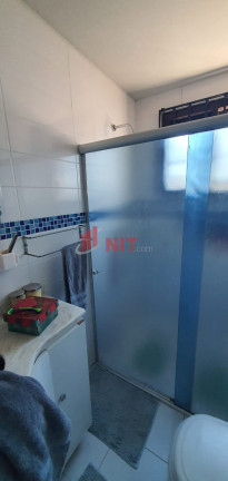 Imagem Casa com 3 Quartos à Venda, 200 m² em Itaipu - Niterói Imagem Casa com 3 Quartos à Venda, 200 m² em Itaipu - Niterói