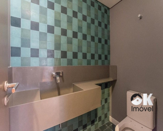 Imagem Apartamento com 3 Quartos à Venda, 141 m² em Higienópolis - São Paulo Imagem Apartamento com 3 Quartos à Venda, 141 m² em Higienópolis - São Paulo