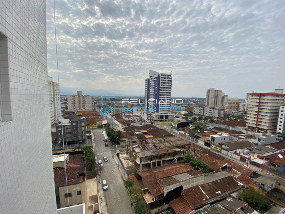Imagem Apartamento com 1 Quarto à Venda, 60 m² em Aviação - Praia Grande Imagem Apartamento com 1 Quarto à Venda, 60 m² em Aviação - Praia Grande