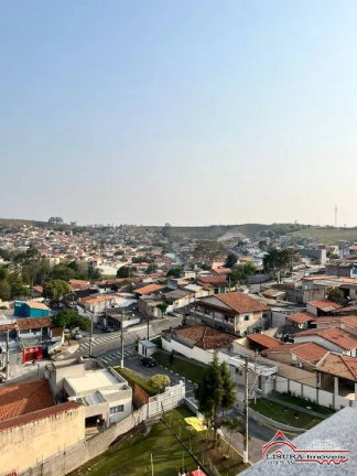 Imagem Apartamento com 2 Quartos para Alugar, 44 m² em Jardim Paraíso - Jacareí Imagem Apartamento com 2 Quartos para Alugar, 44 m² em Jardim Paraíso - Jacareí