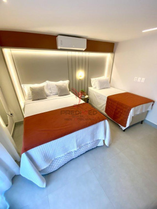 Imagem Imóvel com 1 Quarto à Venda, 27 m² em Jardim Oceania - João Pessoa Imagem Imóvel com 1 Quarto à Venda, 27 m² em Jardim Oceania - João Pessoa