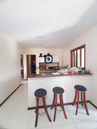Casa com 3 Quartos à Venda, 100 m² em Lorenzi - Santa Maria