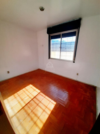 Imagem Apartamento com 3 Quartos à Venda, 120 m² em Nossa Senhora Medianeira - Santa Maria