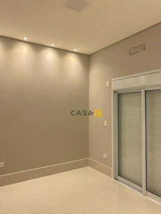 Imagem Casa com 3 Quartos à Venda, 120 m² em Jardim Terramérica Iii - Americana Imagem Casa com 3 Quartos à Venda, 120 m² em Jardim Terramérica Iii - Americana