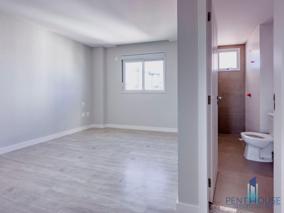 Imagem Apartamento com 3 Quartos à Venda, 135 m² em Centro - Balneário Camboriú