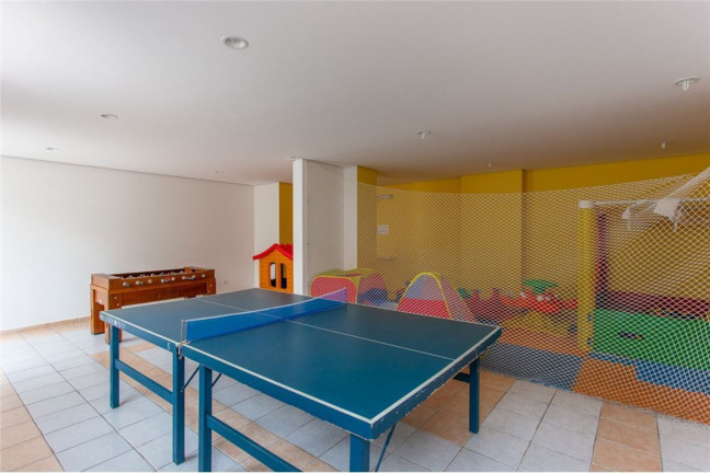 Imagem Apartamento com 2 Quartos à Venda, 54 m² em Chácara Santo Antônio (zona Sul) - São Paulo Imagem Apartamento com 2 Quartos à Venda, 54 m² em Chácara Santo Antônio (zona Sul) - São Paulo