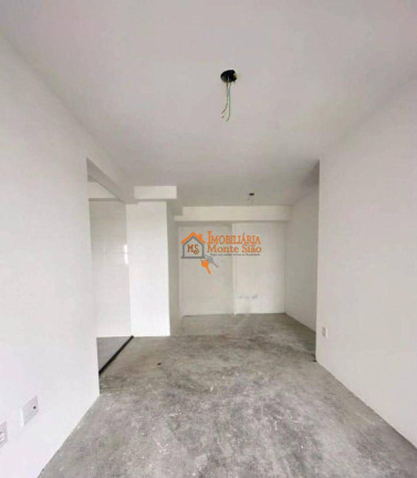 Imagem Apartamento com 2 Quartos à Venda, 68 m² em Macedo - Guarulhos Imagem Apartamento com 2 Quartos à Venda, 68 m² em Macedo - Guarulhos