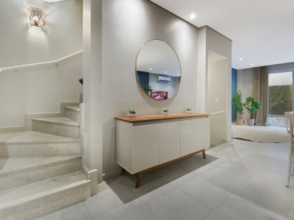 Imagem Apartamento com 3 Quartos à Venda, 219 m² em Enseada - Guarujá