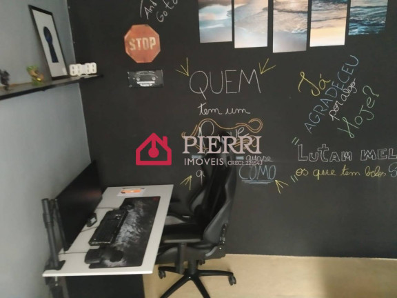 Imagem Casa com 3 Quartos à Venda, 120 m² em Conjunto Residencial Vista Verde - São Paulo Imagem Casa com 3 Quartos à Venda, 120 m² em Conjunto Residencial Vista Verde - São Paulo